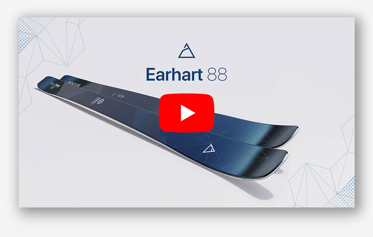 earhart-launch_video_thumb_02
